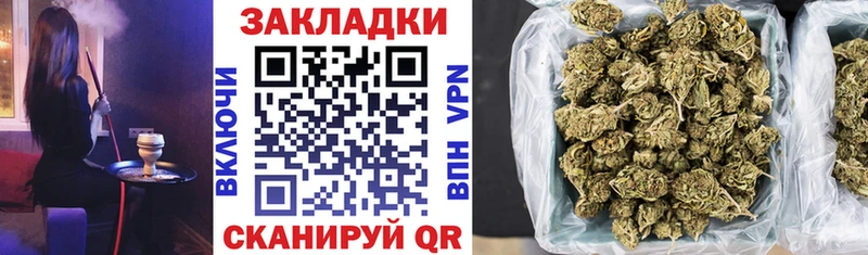 Какие есть наркотики Мыски mega ТОР Псилоцибиновые грибы Амфетамин Канабис ГАШИШ Cocaine