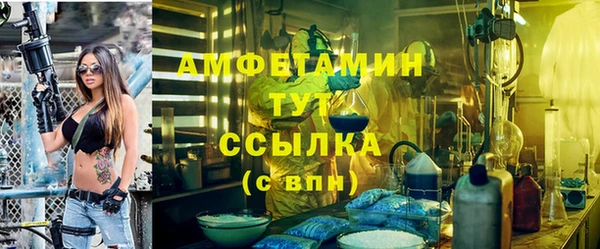 ГАЛЛЮЦИНОГЕННЫЕ ГРИБЫ Ладушкин