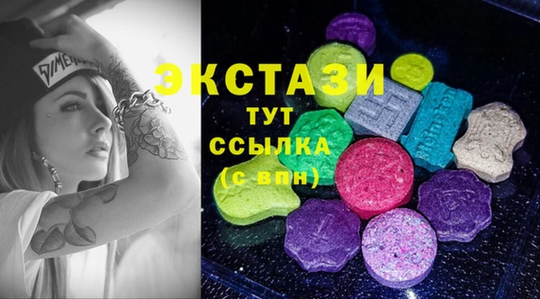 jwh Липки