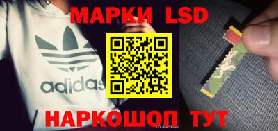 mix Бузулук