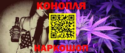 mix Бузулук