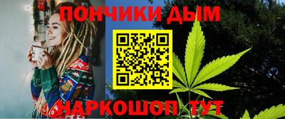 mix Бузулук