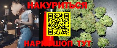 mix Бузулук