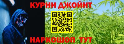 mix Бузулук