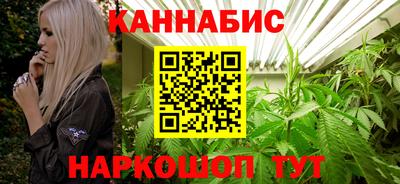 mix Бузулук