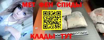 mix Бузулук
