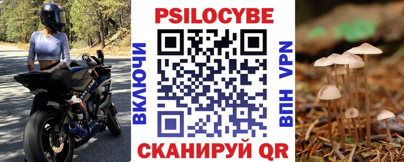 Галлюциногенные грибы ЛСД  Мыски 